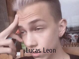 Lucas_Leon