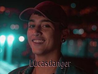 Lucasdanger
