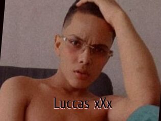 Luccas_xXx