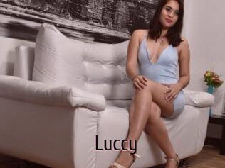 Luccy