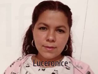 Luceronice