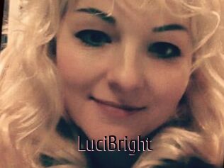 LuciBright