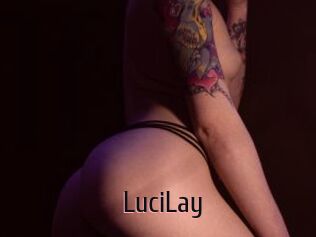 LuciLay