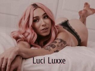 Luci_Luxxe