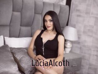LuciaAlcoth