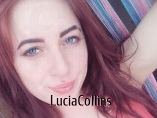 LuciaCollins