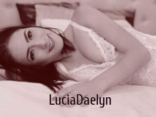 LuciaDaelyn