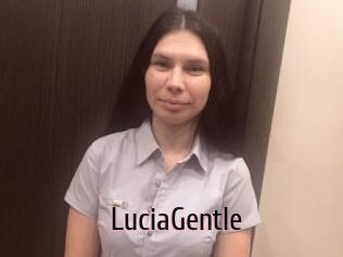 LuciaGentle