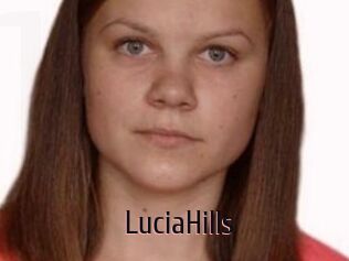 LuciaHills