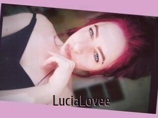 LuciaLovee