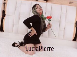 LuciaPierre