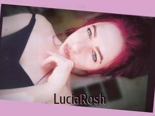 LuciaRosh