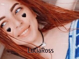 LuciaRoss