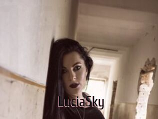 LuciaSky