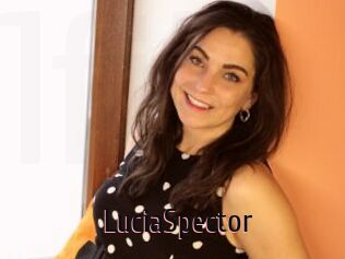 LuciaSpector