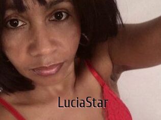 LuciaStar