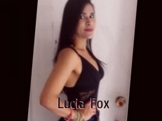 Lucia_Fox