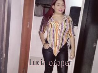 Lucia_cooper