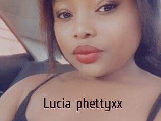 Lucia_phettyxx