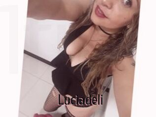 Luciadeli