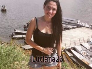 Luciana26