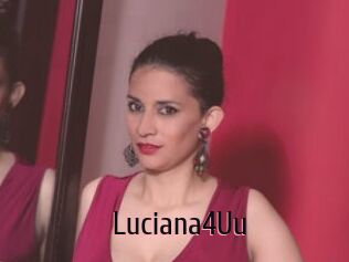 Luciana4Uu