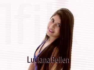 LucianaBellen