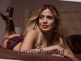 LucianaBernhard