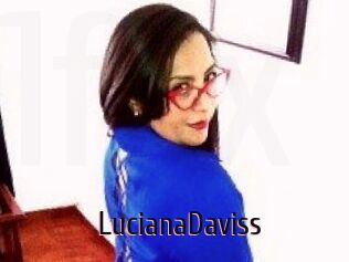 LucianaDaviss