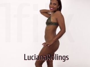 LucianaRolings