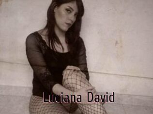 Luciana_David