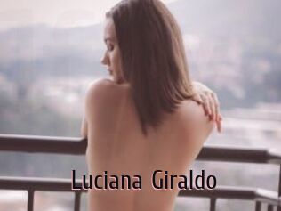 Luciana_Giraldo