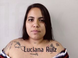 Luciana_Ruiz