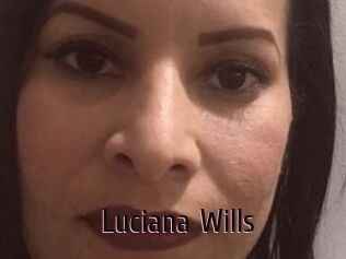 Luciana_Wills