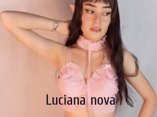 Luciana_nova