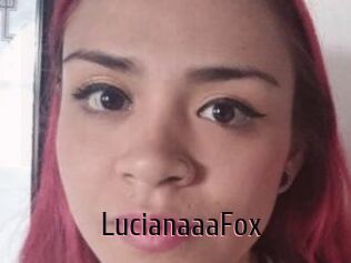 LucianaaaFox