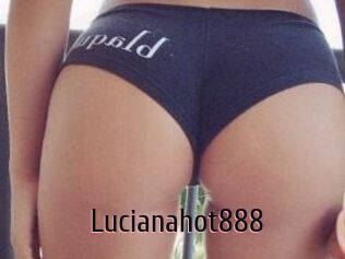 Lucianahot888