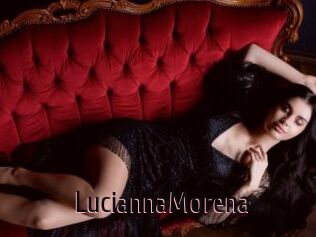 LuciannaMorena