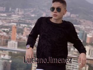 LucianoJimenez