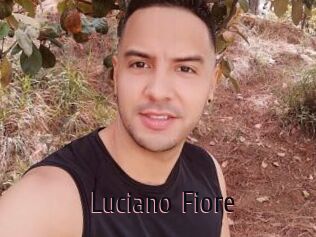 Luciano_Fiore