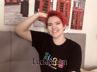 LucieBrann