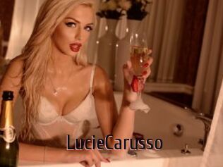 LucieCarusso