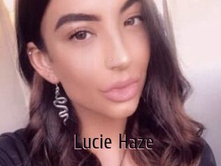 Lucie_Haze