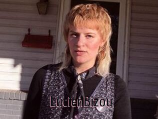 LucienBizou