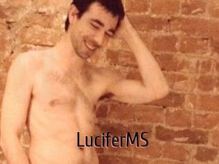 LuciferMS