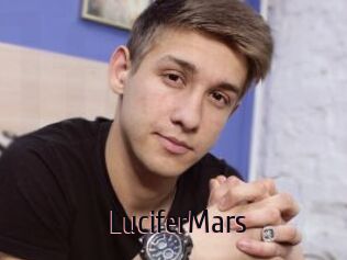 LuciferMars