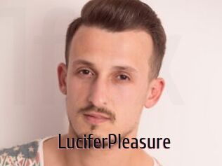 LuciferPleasure