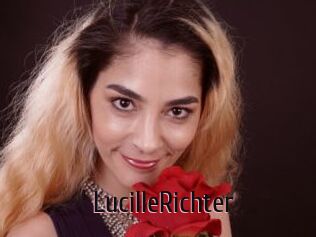 LucilleRichter
