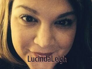 LucindaLeigh