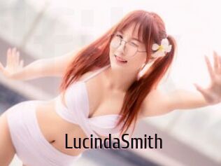 LucindaSmith